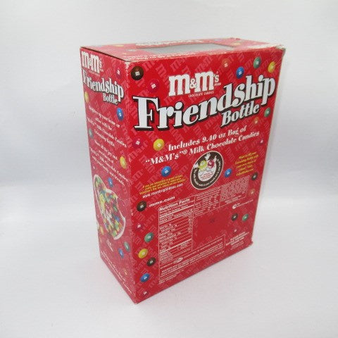 m＆m's★エムアンドエムズ★チョコレートディスペンサー★バレンタイン★Valentine★フィギュア★人形★ぬいぐるみ★ビンテージ★