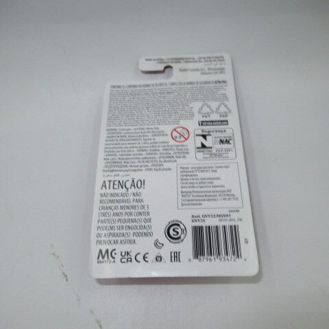 2021年★Barbie★バービー★bag★バッグ★handbagpack★ハンドバッグパック★人形★フィギュア★ぬいぐるみ★ドール★