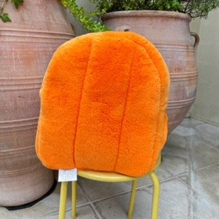 GARFIELD★ガーフィールド★CAT HOUSE★キャットハウス★フィギュア★人形★ぬいぐるみ★レア！★