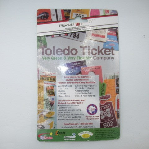 2012★GUMBY★Gumby★Clay Animation★Bendable Doll★Keychain★Keychain★Doll★Figure★Plush★ 