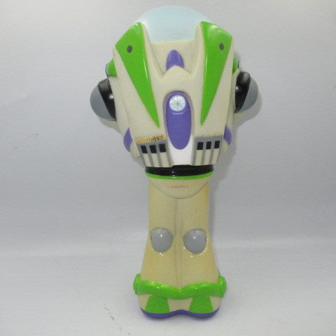 Disney★TOY STORY★Toy Story★BUZZ★Buzz★Sawky★Bubble bath bottle★Shampoo bottle★Stuffed animal★Doll★Figure★ 