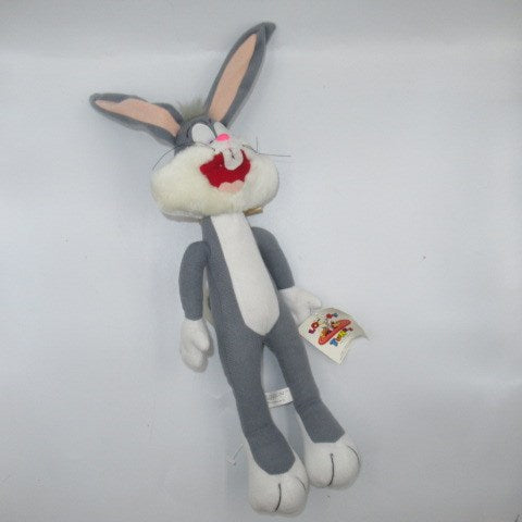 Vintage★LooneyTunes★Looney Tunes★Bugs Bunny★Bugs Bunny★Stuffed Animals★Dolls★Figures★Ace★ 