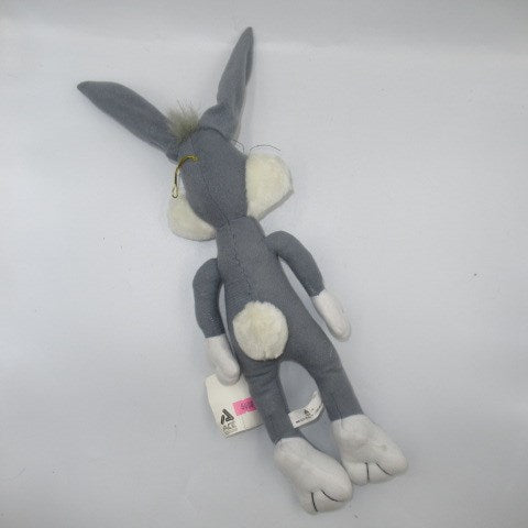 Vintage★LooneyTunes★Looney Tunes★Bugs Bunny★Bugs Bunny★Stuffed Animals★Dolls★Figures★Ace★ 