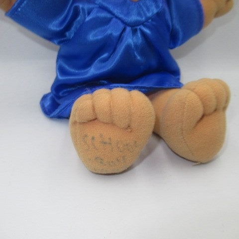 90's★Trolls★Troll★トロール★Russ★人形★フィギュア★ぬいぐるみ★卒業式★