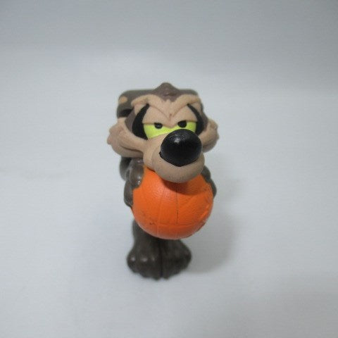 2020★Road Runner★Wile E Coyote★Wile E Coyote★Looney Tunes★Looney Tunes★SPACE JAM A NEW LEGACY★Space Jam★ 