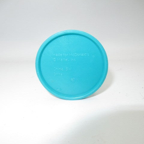 90's★Barbie★バービー★KEN★ケン★vintage★ビンテージ★McDonald's★マクドナルド★mealtoy★ミールトイ★プラスチック★人形★フィギュア★ぬいぐるみ★