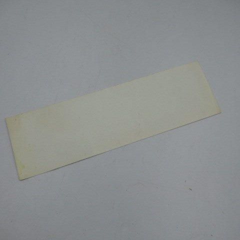 ビンテージ★ガーフィールド★GARD|FIELD★ステッカー★人形★フィギュア★ぬいぐいるみ★