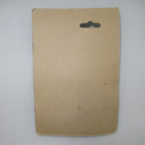 Bootleg★Outer Space★Outer Space★Doll★Figure★Plush★ET★ 