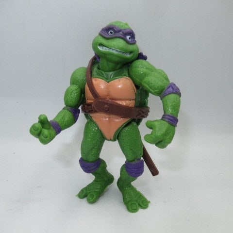 TURTLES★タートルズ★ミケランジェロ★ラファエロ★レオナルド★ドナテロ★フィギュア★ぬいぐるみ★人形★ブートレグ★★