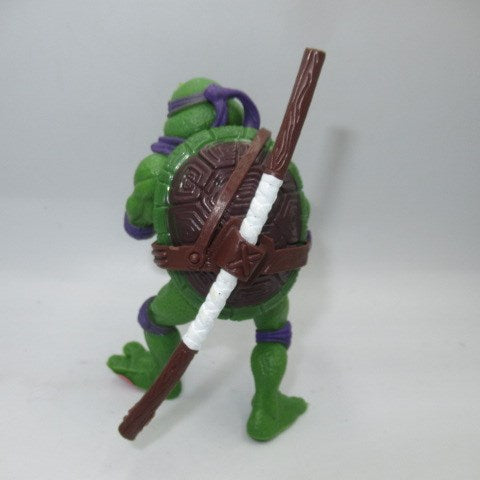 TURTLES★タートルズ★ミケランジェロ★ラファエロ★レオナルド★ドナテロ★フィギュア★ぬいぐるみ★人形★ブートレグ★★