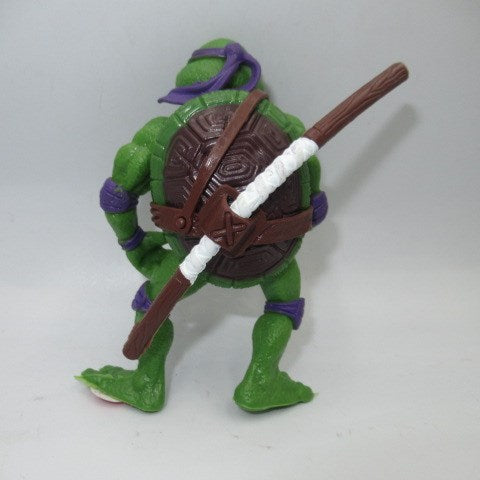 TURTLES★タートルズ★ミケランジェロ★ラファエロ★レオナルド★ドナテロ★フィギュア★ぬいぐるみ★人形★ブートレグ★★