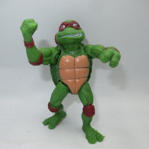 TURTLES★タートルズ★ミケランジェロ★ラファエロ★レオナルド★ドナテロ★フィギュア★ぬいぐるみ★人形★ブートレグ★★