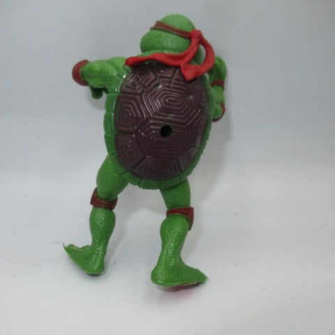 TURTLES★タートルズ★ミケランジェロ★ラファエロ★レオナルド★ドナテロ★フィギュア★ぬいぐるみ★人形★ブートレグ★★