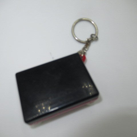 1994★90's★vintage★Vintage★EtchASketch★Mini★Miniature★Keychain★Keychain★Doll★Figure★Plush★ 