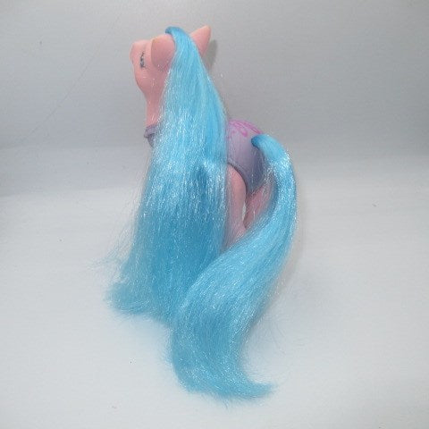 80's★My Little Pony★My Little Pony★Ballerina★Figure★Doll★Plush★ 