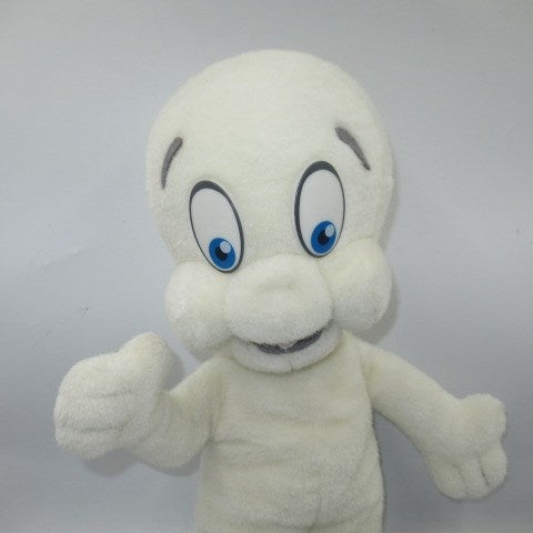 90's★Casper★Casper★Figure★Doll★Stuffed animal★Vintage★ 