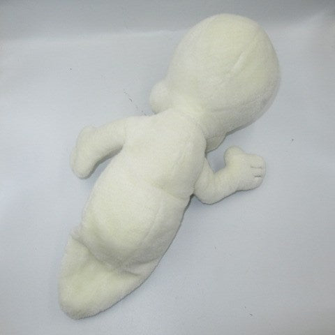 90's★Casper★Casper★Figure★Doll★Stuffed animal★Vintage★ 