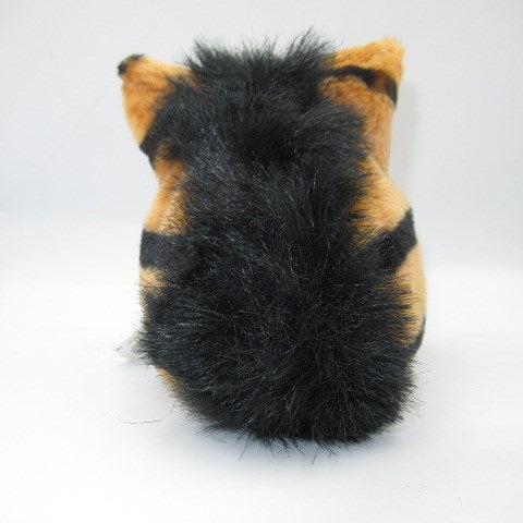 1999年★90's★vintage★ビンテージ★furby★ファービー★人形★フィギュア★ぬいぐるみ★タイガー★