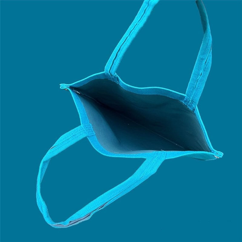 80's★E.T.★映画イーティー★トートバッグ★Bag★vintage★ビンテージ★フィギュア★人形★ぬいぐるみ★