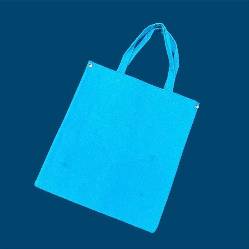 80's★E.T.★映画イーティー★トートバッグ★Bag★vintage★ビンテージ★フィギュア★人形★ぬいぐるみ★