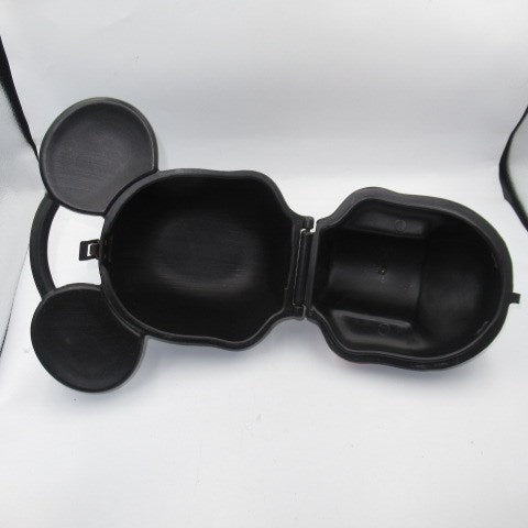 vintage★Mickey Mouse★Mickey Mouse★Lunch box★Lunch box★Figure★Doll★Stuffed animal★Old★Disney★Disney★ 