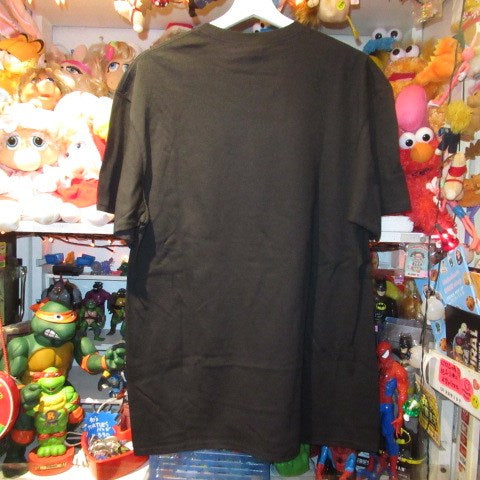 Power Puff Girls★Powerpuff Girls★T-shirt★★Figure★Doll★Stuffed animal★ 