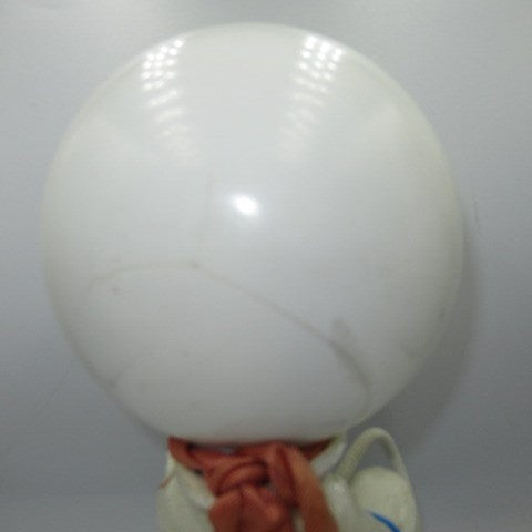 レア！ビンテージ★1969年★60’s★PEANUTS★ピーナッツ★SNOOPY★スヌーピー★アストロノーツ★astlonaut★宇宙飛行士★フィギュア★人形★ぬいぐるみ★