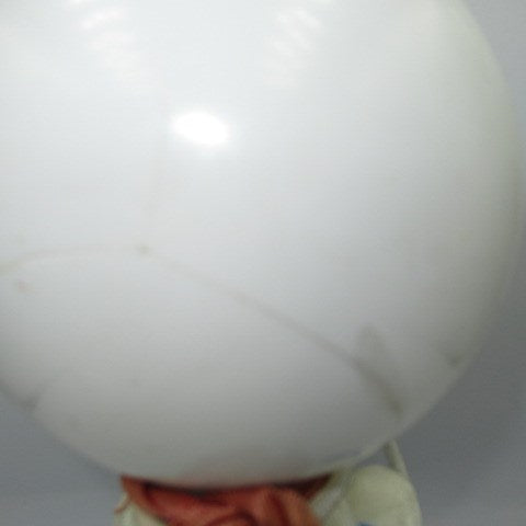 レア！ビンテージ★1969年★60’s★PEANUTS★ピーナッツ★SNOOPY★スヌーピー★アストロノーツ★astlonaut★宇宙飛行士★フィギュア★人形★ぬいぐるみ★