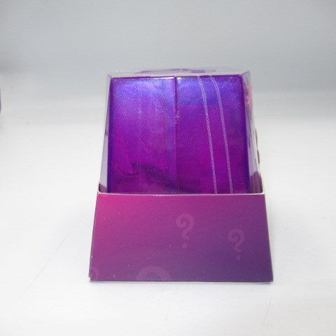 BRATZ★ブラッツ★MINI BRATZ★ミニブラッツ★Y2K★doll★人形★フィギュア★ぬいぐるみ★