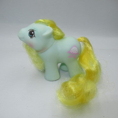 80's★My little pony★My Little Pony★Baby★Baby★Newborn★TWINS★Twins★Crib★Humpty Dumpty★Doll★Figure★Stuffed animal★ 