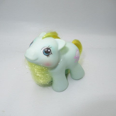 80's★My little pony★My Little Pony★Baby★Baby★Newborn★TWINS★Twins★Crib★Humpty Dumpty★Doll★Figure★Stuffed animal★ 