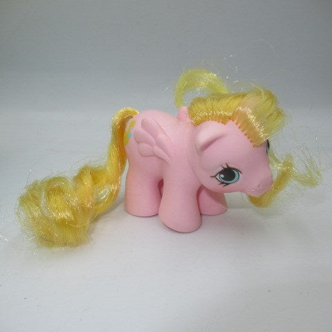80's★My little pony★My Little Pony★Baby★Baby★Newborn★TWINS★Twins★Crib★Duck★Duck★Doll★Figure★Stuffed animal★ 