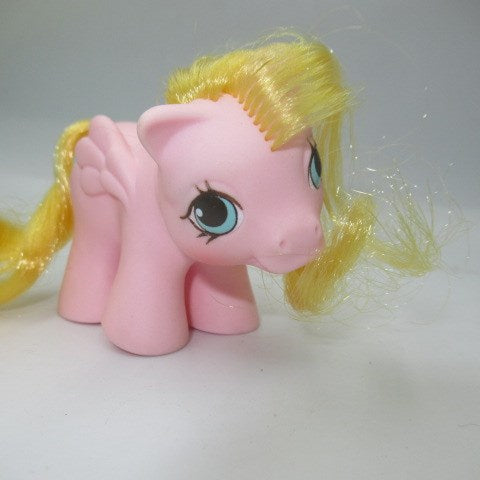80's★My little pony★My Little Pony★Baby★Baby★Newborn★TWINS★Twins★Crib★Duck★Duck★Doll★Figure★Stuffed animal★ 