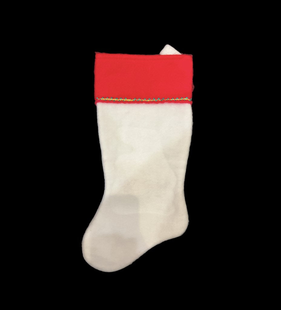 1982年★80’s★ビンテージ★映画E.T.★クリスマスソックス★CHRISTMAS STOCKING★人形★フィギュア★ぬいぐるみ★ツリー★デッドストック★