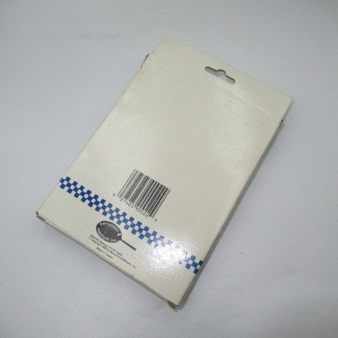 1988★80's★Pillsbury★Doughboy★Doughboy★Ceramic magnet★Figure★Doll★Stuffed animal★ 