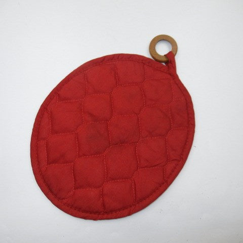 80's★GARFIELD★ガーフィールド★人形★ぬいぐるみ★フィギュア★鍋敷き★壁掛け★