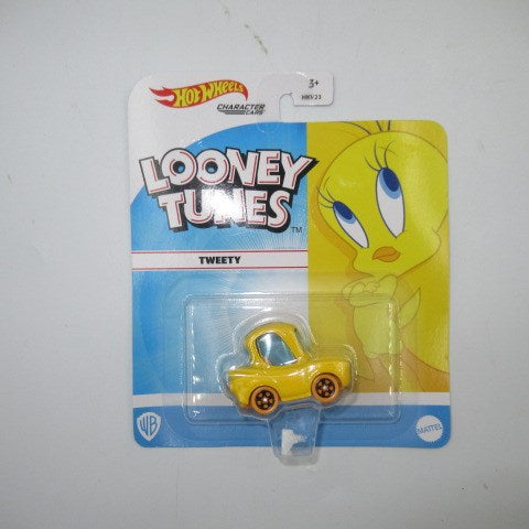 2020★LOONEY TUNES★LOONEY TUNES★TWEETY★Tweety★HOT WHEELS★Hot Wheels★minicar★minicar★doll★figure★stuffed animal★ 