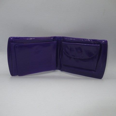 90’s★ビンテージ★TEENAGE MUTANT NINJA TURTLES★ニンジャタートルズ★お財布★WALLET★人形★フィギュア★ぬいぐるみ★