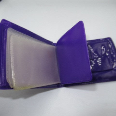 90’s★ビンテージ★TEENAGE MUTANT NINJA TURTLES★ニンジャタートルズ★お財布★WALLET★人形★フィギュア★ぬいぐるみ★