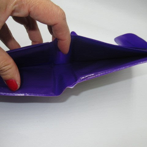 90’s★ビンテージ★TEENAGE MUTANT NINJA TURTLES★ニンジャタートルズ★お財布★WALLET★人形★フィギュア★ぬいぐるみ★