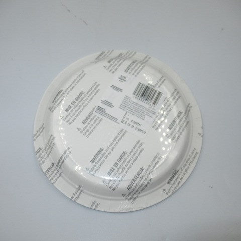 Barbie★バービー★プレート★皿★紙皿★人形★ぬいぐるみ★フィギュア★