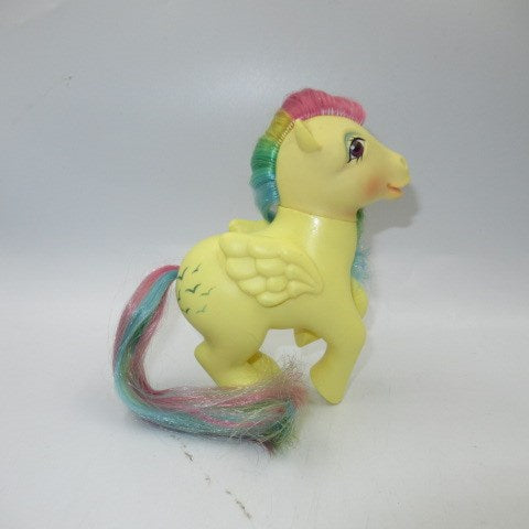 80's★My Little Pony★My Little Pony★Doll★Figure★Plush★Bird★Vintage★G1★ 
