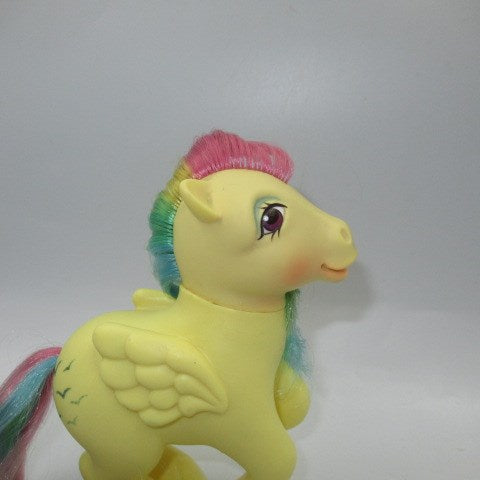 80's★My Little Pony★My Little Pony★Doll★Figure★Plush★Bird★Vintage★G1★ 