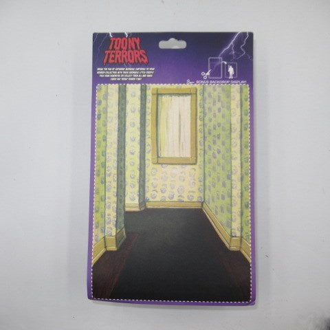 OONY TERRORS★THE SHiNiNG★The Shining★THE GRADY TWINS★Blister★★Doll★Figure★Plush★ 