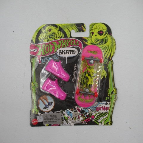 HOTWHEELS★skate★スケート★skateboard★スケートボード★TONY HANK★おもちゃ★人形★フィギュア★ぬいぐるみ★VERTIBIRD SK8★pink★ピンク★★