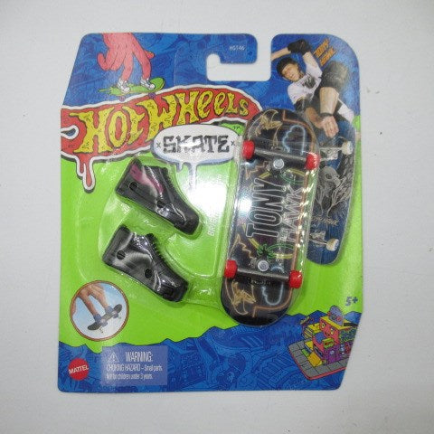HOTWHEELS★skate★スケート★skateboard★スケートボード★TONＹ HAWK★★おもちゃ★人形★フィギュア★GNARLYNEON★ぬいぐるみ★