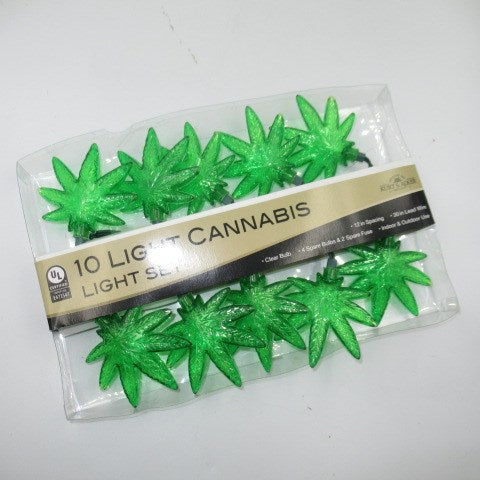 Party light★Decoration light★CANNABIS LIGHT★Cannabis★New★Indoor/Outdoor Use★Display★ 