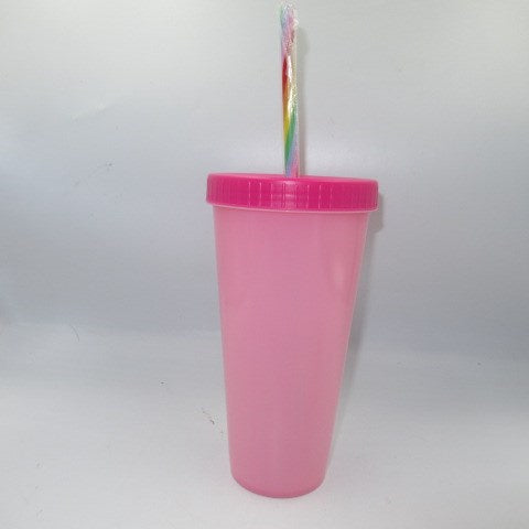 Care Bear★Care Bear★Drink bottle★Tumbler★Cheer bear★Cheer bear★Stuffed animal★Doll★Figure★New★ 