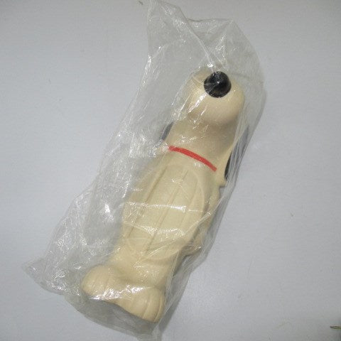 ビンテージ★AVON★エイボン★SNOOPY★Peanuts★スヌーピー★SOAP DISH★ソープディッシュセット★人形★フィギュア★ぬいぐるみ★
