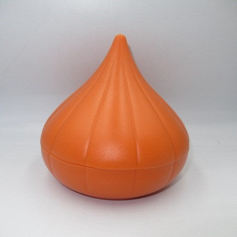 1990年★90’s★ビンテージ★HERSHEY’S★KISSES★ハーシーズ★キスチョコ★チョコレート★パンプキン★HALLOWEEN★人形★フィギュア★ぬいぐるみ★